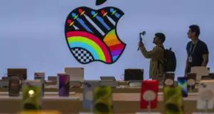 Apple угрожает закрыть iMessage и FaceTime в Великобритании из-за законопроекта о безопасности в Интернете