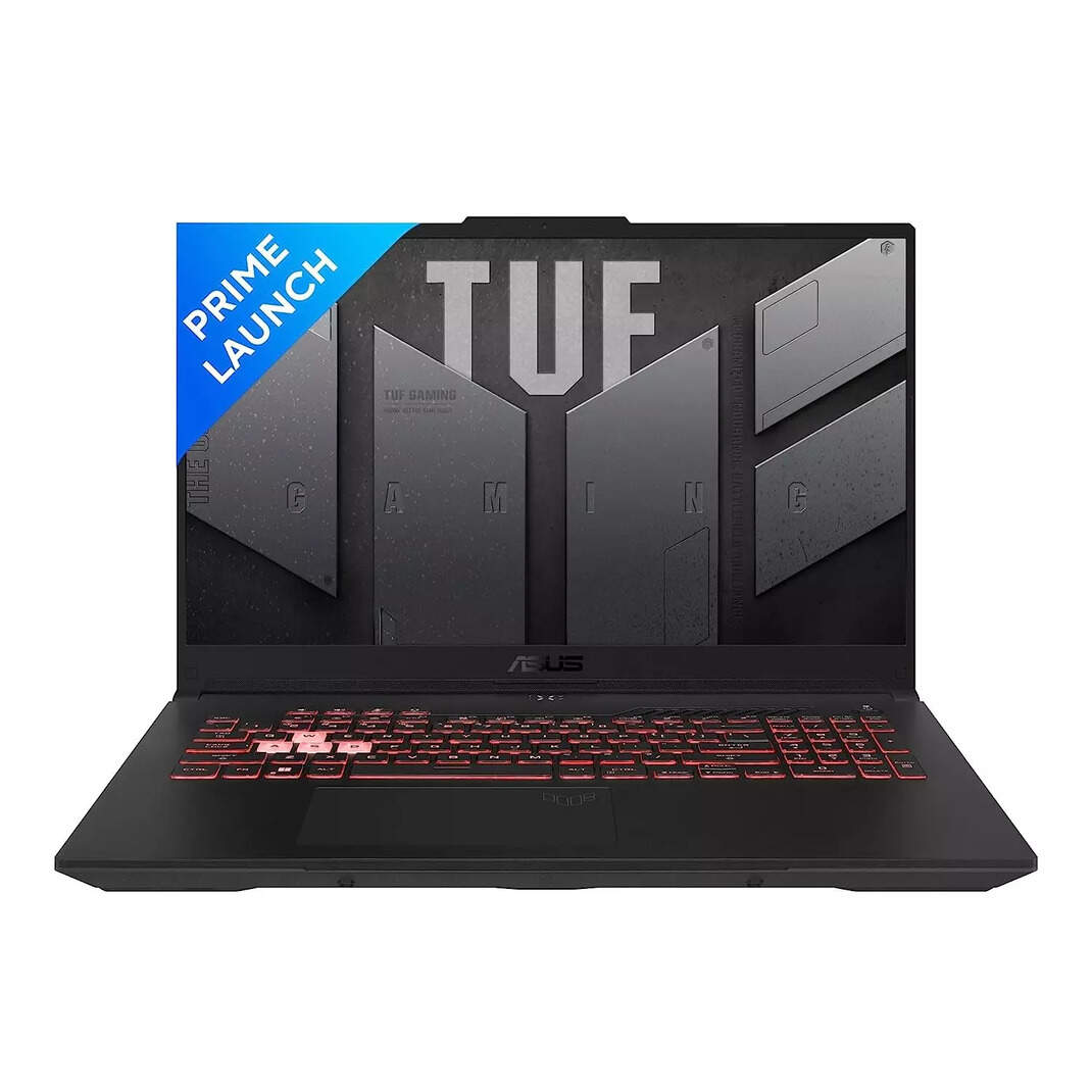 compare-asus-tuf-gaming-f17-fx707zc4-hx067w-12th-gen-intel-core-i5