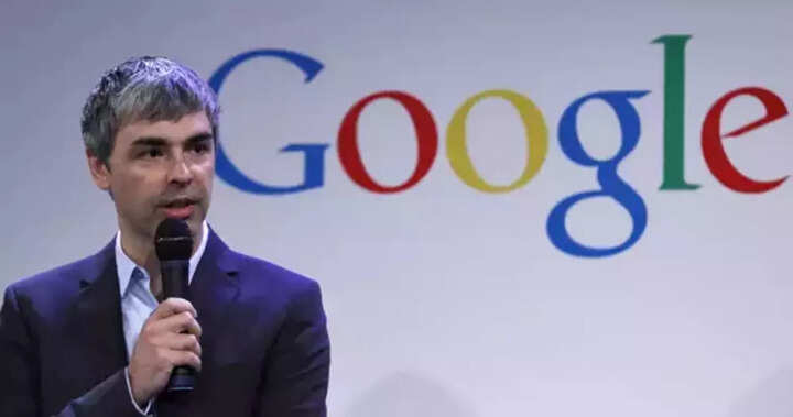 Google: Сергей Брин вернулся в Google, работая над моделью искусственного интеллекта следующего поколения