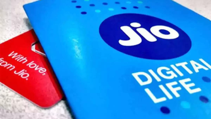 Reliance Jio Platforms net profit rises 12.5%: All the key numbers