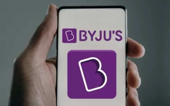 Byjus employees reportedly call of protest after 'emergency meeting'