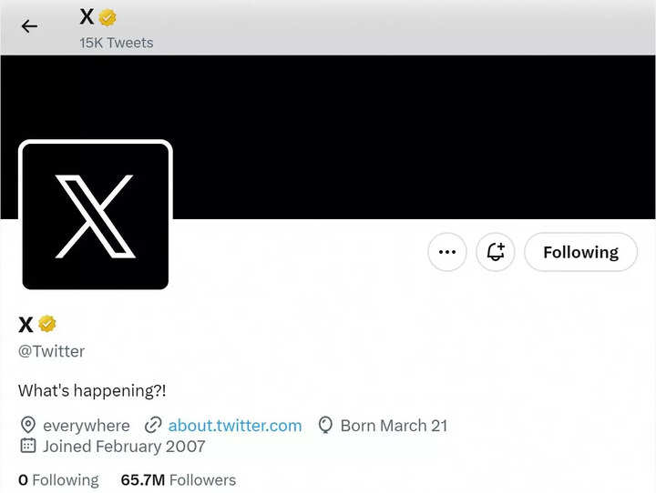 twitter-gets-a-new-brand-identity-what-does-x-mean-and-how-will-it