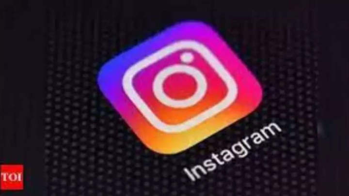 How to upload high-quality photos and videos on Instagram