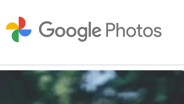Google starts testing redesigned Photos app: Here’s what may change