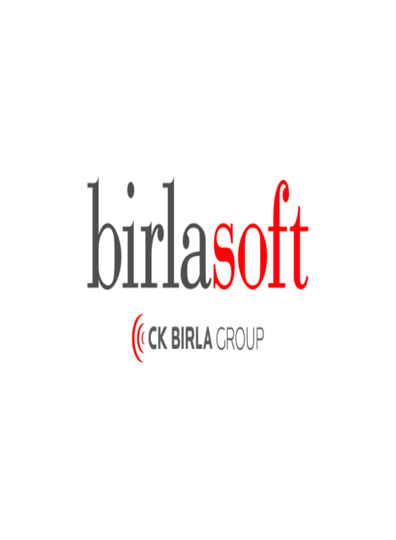 Raju Bhatt - Global Delivery Director at Birlasoft | The Org