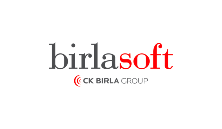 BirlaSoft partners with Microsoft to establish Generative AI Center for Excellence