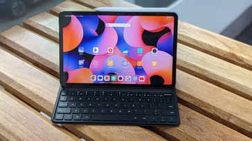Xiaomi Pad 6 review with pros and cons