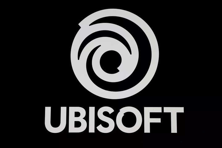 Ubisoft may close your account, here's why
