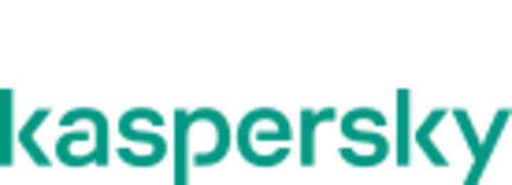 Kaspersky launches specialised solution for Linux-based embedded devices