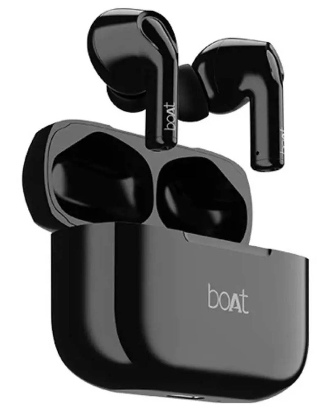 Redmi earbuds vs boat airdopes hot sale