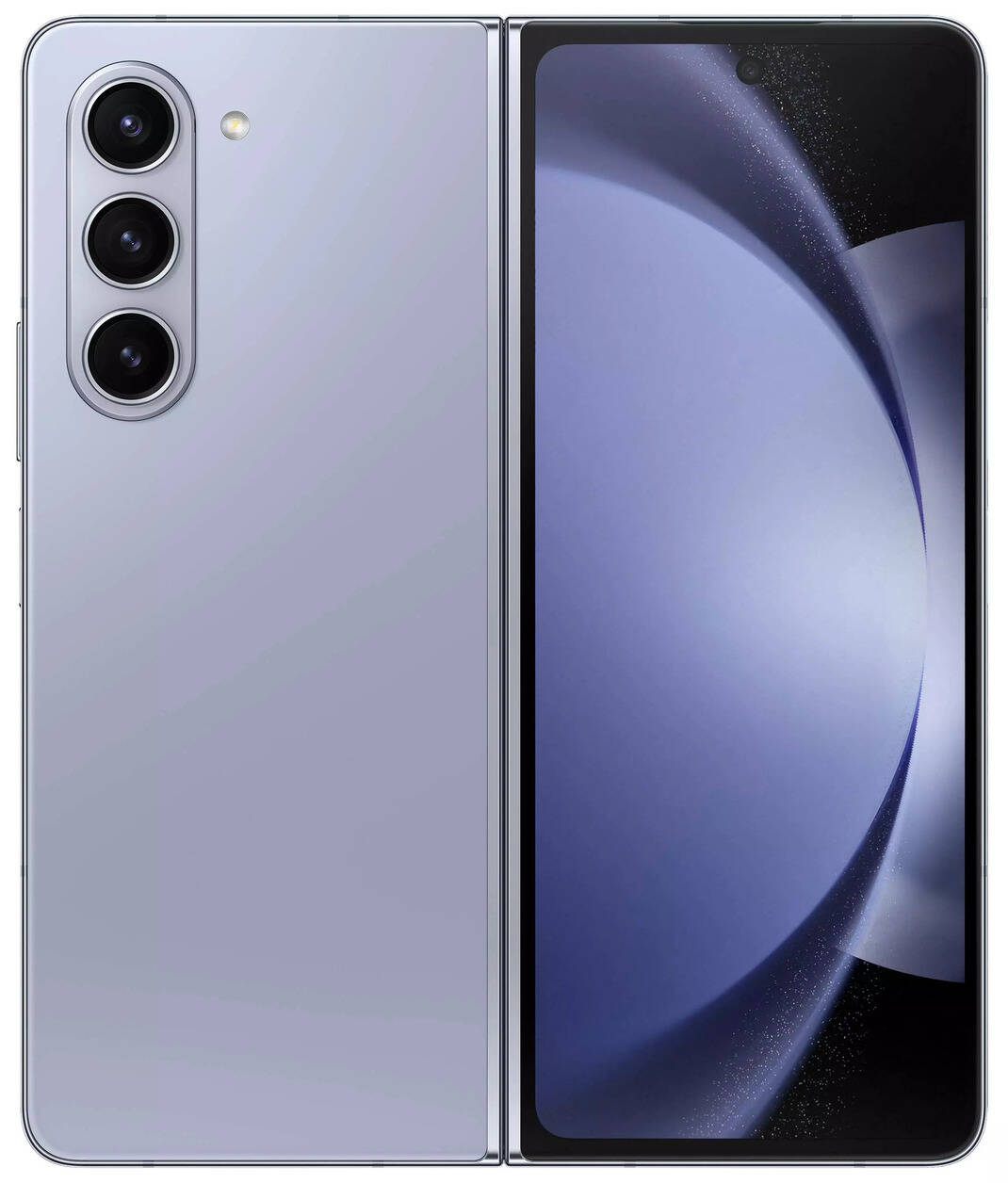 Samsung Galaxy Z Fold 5 512 GB 12 GB vs Xiaomi 15 Ultra 5G vs Xiaomi ...