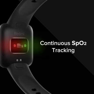 Redmi Watch 3 Active Price in India, Full Specifications (23rd Feb 2024) at  Gadgets Now