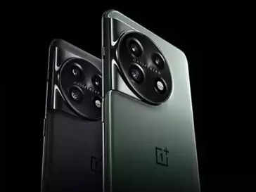 Oneplus Ace 2 Pro: OnePlus Ace 2 Pro confirmed to launch in August, to  feature Snapdragon 8 Gen 2 SoC