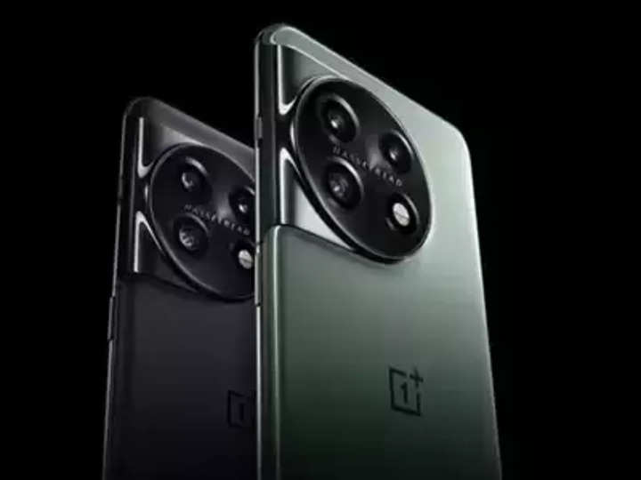 OnePlus Ace 2 Pro confirmed to launch in August, to feature Snapdragon 8 Gen 2 SoC