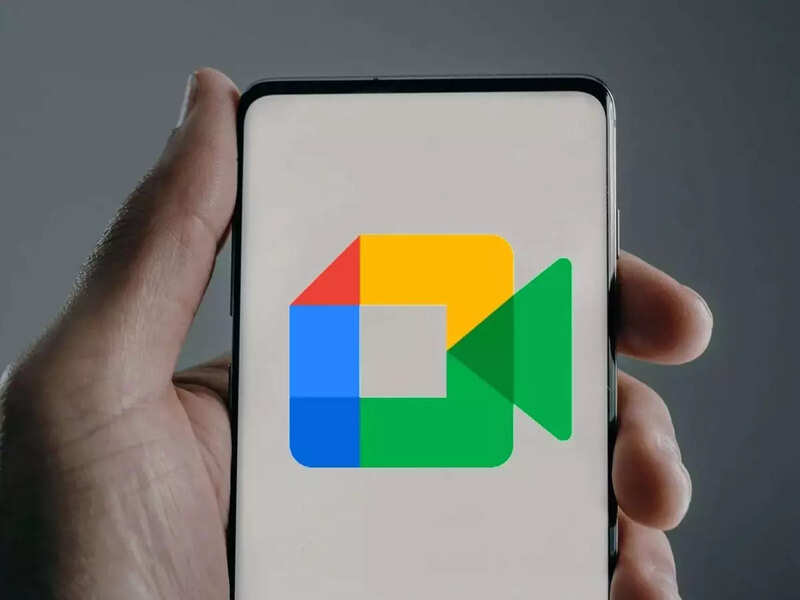 how-to-lock-video-during-a-meeting-on-google-meet