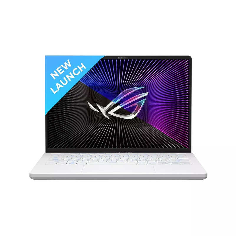 Asus ROG Zephyrus G14 GA402XVN2033WS Laptop AMD Ryzen 9 7940HS/32GB