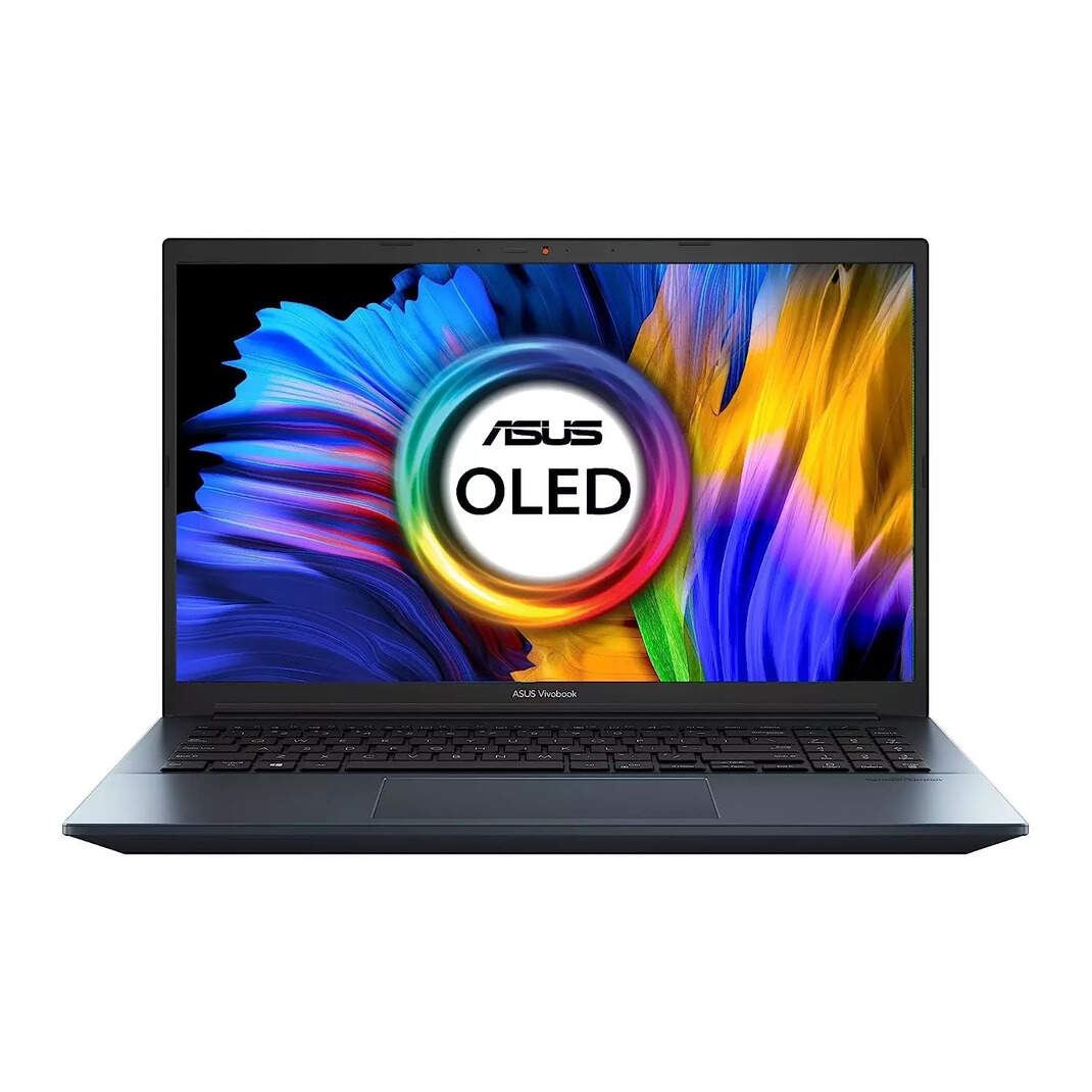 Asus Vivobook 15 X1504ZA-NJ321WS Laptop Intel Core i3-1215U/8GB