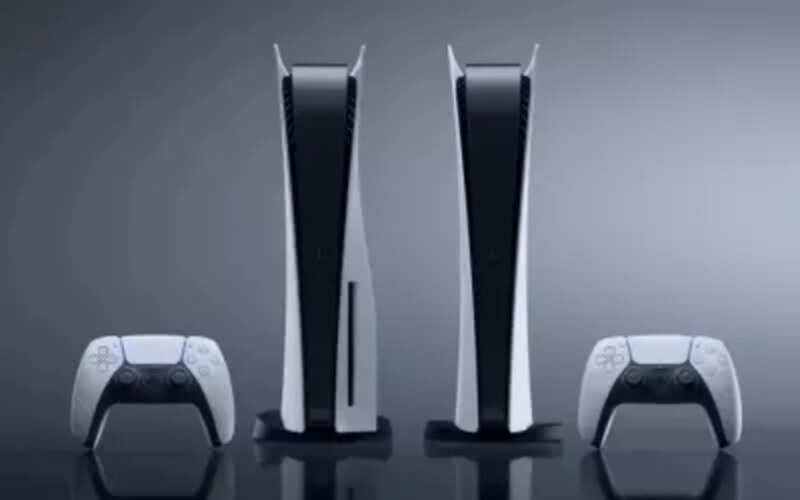 PlayStation 5 gets Dolby Atmos support, among other new features in ...
