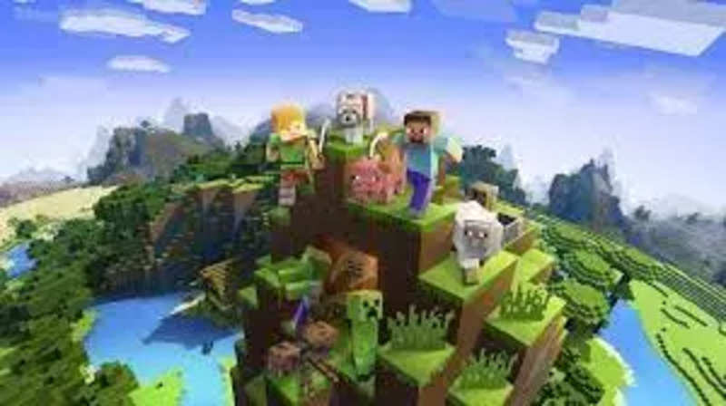Minecraft' mod vulnerability leaves players' PCs defenceless against hackers