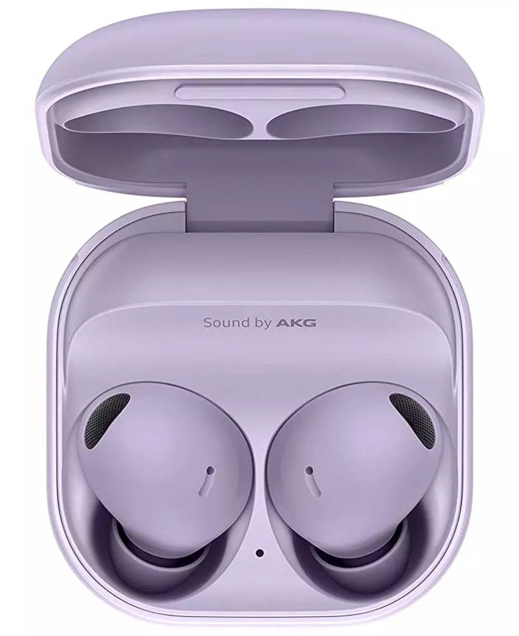 Compare Samsung Galaxy Buds 2 Pro Bluetooth Truly Wireless In Ear ...