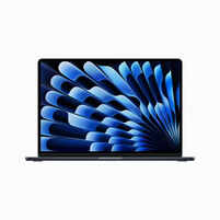 Apple MacBook Air M2 8GB/256GB新品 Apple MacBook Air MQKW3HN/A Laptop Apple M2 Chip/8GB/256GB SSD/mac
