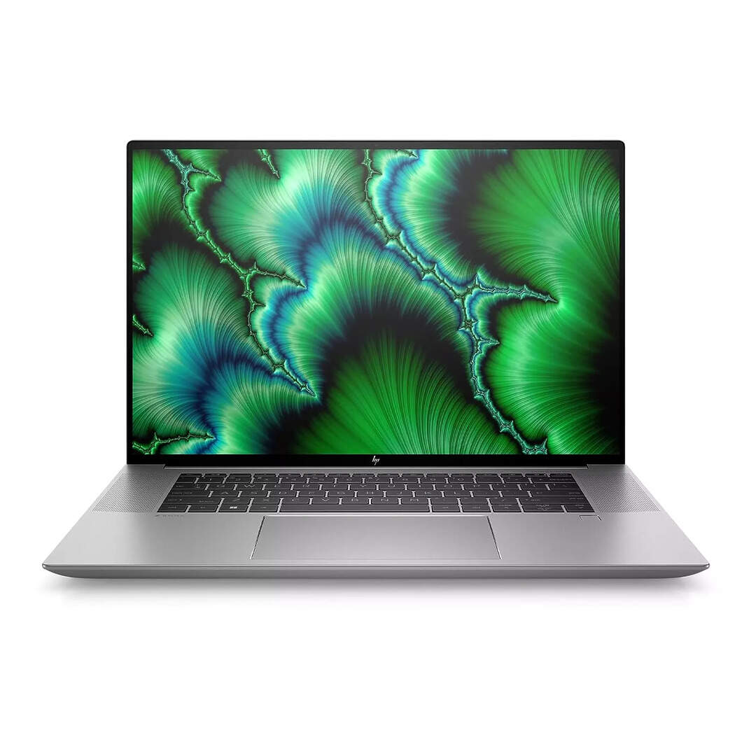 HP ZBook Studio G9 Laptop Intel Core i9-12900H/32GB/1TB SSD/Windows 11 ...