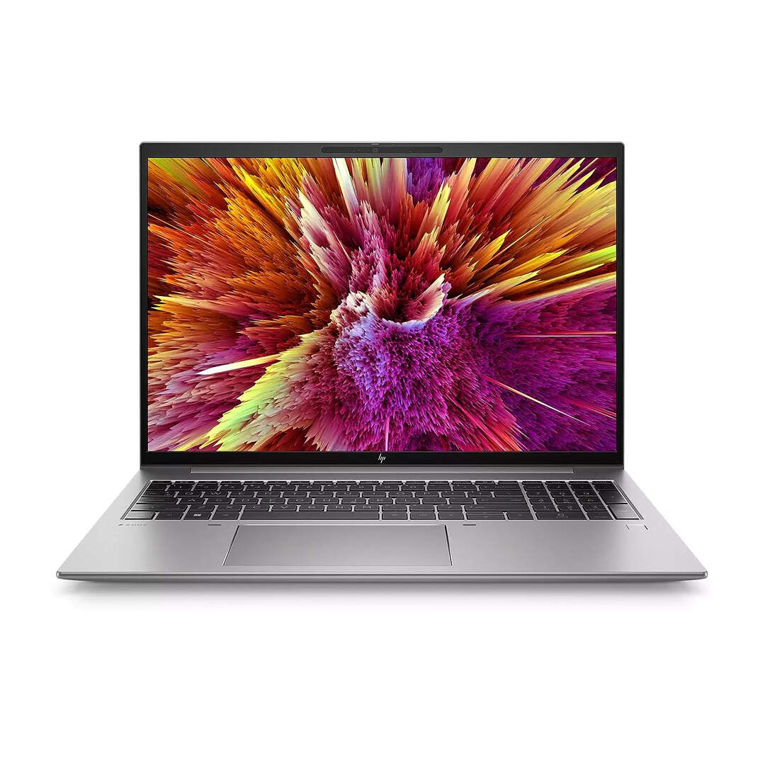 HP ZBook Firefly Laptop Intel Core i7-1255U/16GB/1TB SSD/Windows