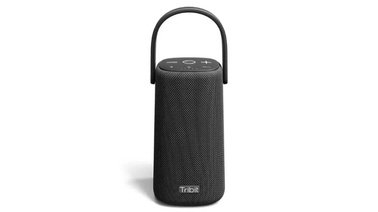 Up To 13% Off on ICONIC Bluetooth Karaoke Micr