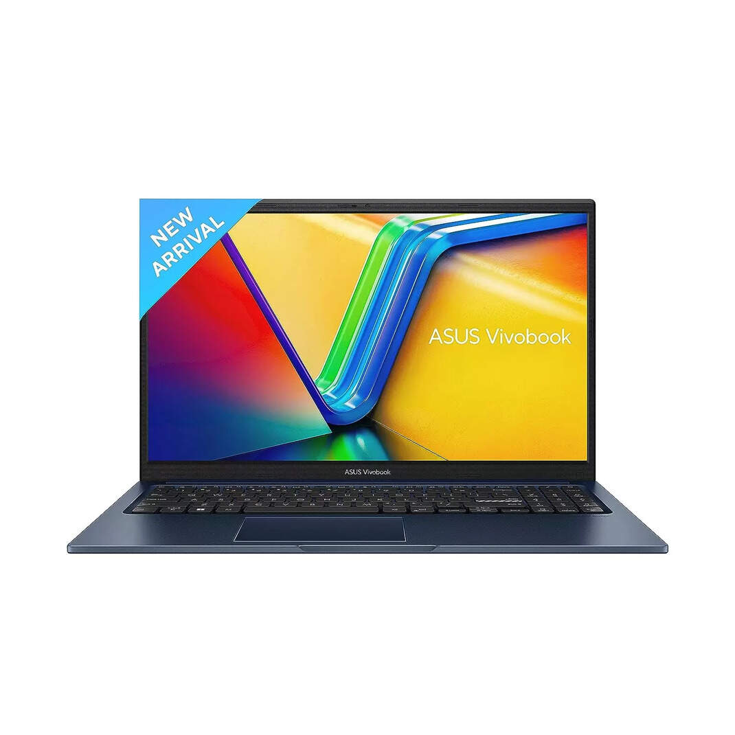 compare-asus-vivobook-15-x1504za-nj325ws-12th-gen-intel-core-i3-1215u