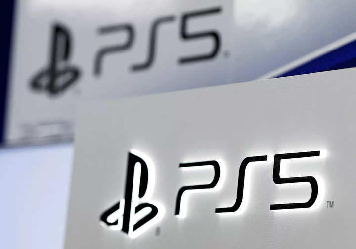 PS5 users may have a 'melting' issue: What it means