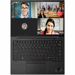 Lenovo ThinkPad X1 Carbon Gen 9 20XW004KUS Laptop Intel Core i5