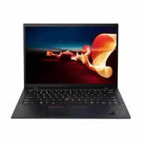 Windowsノート本体 01.Lenovo X1CarbonGen9 i5-11/256GB 8GB Lenovo ThinkPad X1 Carbon Gen 9 20XW004QUS Laptop Intel Core i5