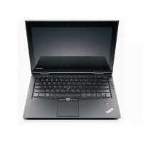 Lenovo ThinkPad X1 Carbon Gen 9 20XW004QUS Laptop Intel Core i5