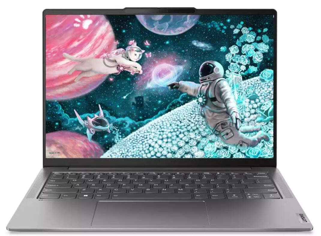 compare-lenovo-yoga-slim-6-82wv005jin-intel-core-i5-1340p-16gb-512gb