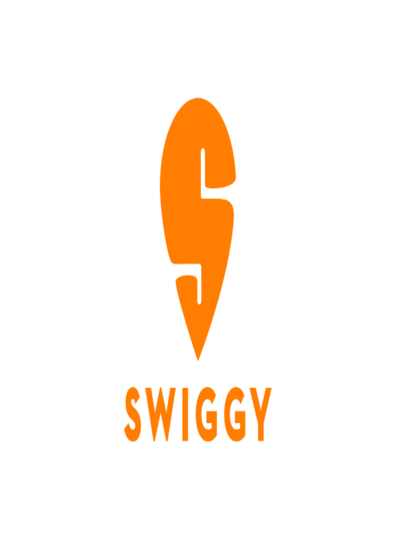 Web Swiggy | Brampton ON