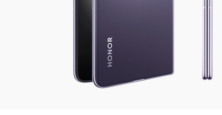 Honor X5 Plus surfaces on Google Play supported device list, gets TRDA certification too