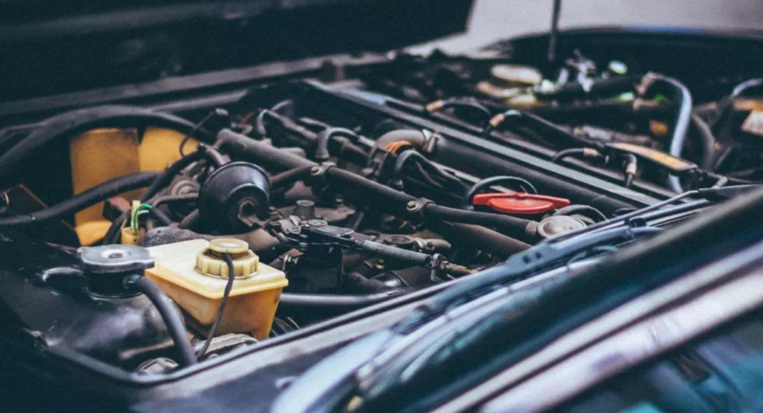 How to change your car battery: In 7 simple steps | TOI Auto