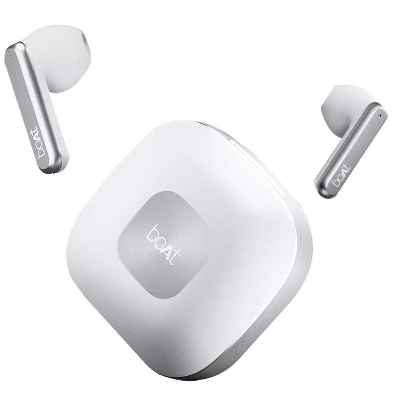 boat-airdopes-genesis-bluetooth-v5-3-true-wireless-with-13mm-drivers