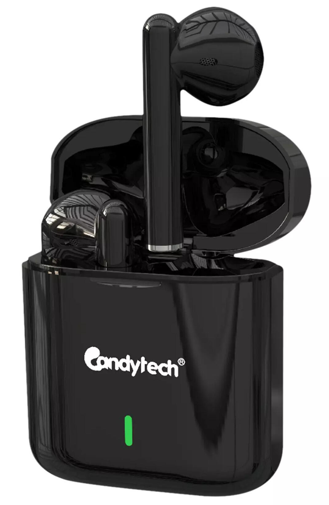 Wireless Headphones Candytech Bluetooth Headphones Price Candytech