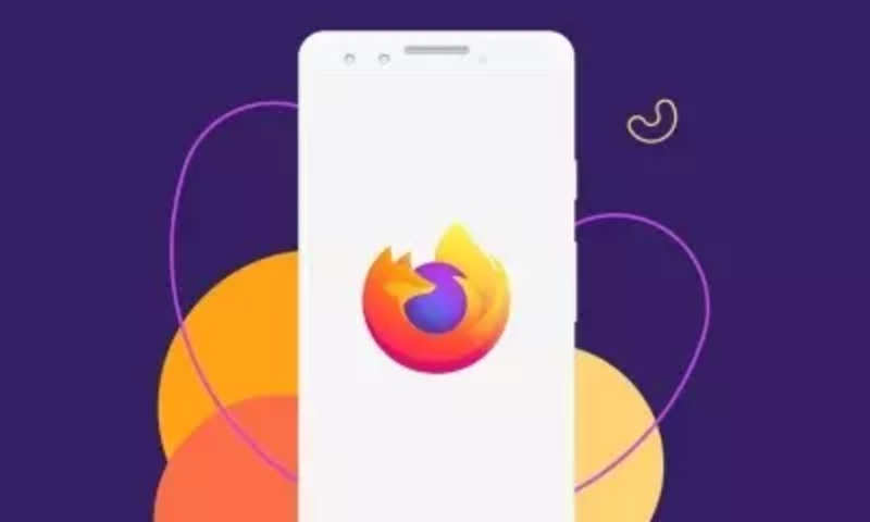 Android: Mozilla Firefox to support extensions on Android app