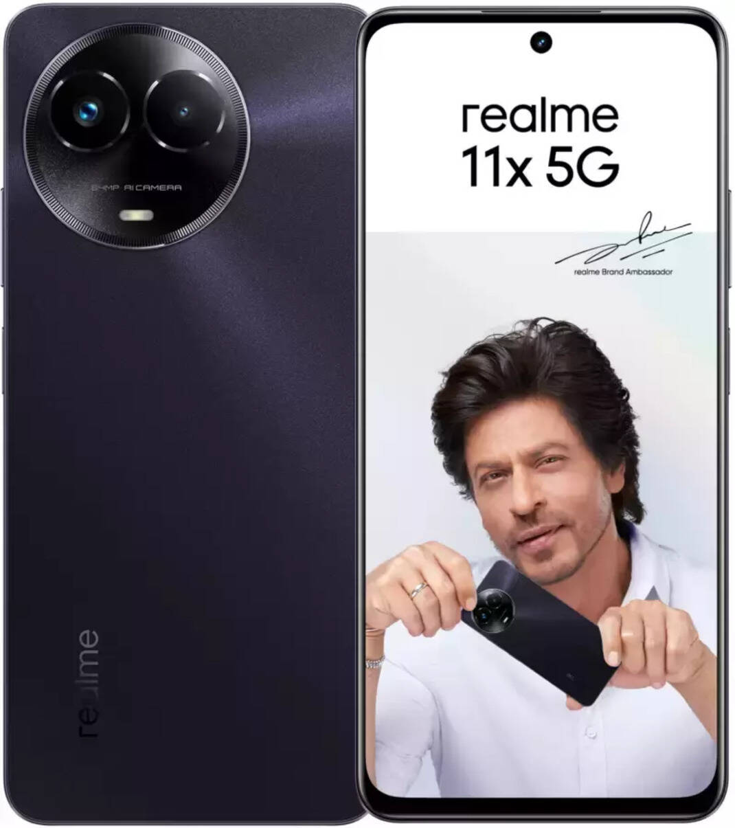 Realme 11X 5G Vs Realme C67 5G Vs Realme Narzo 60X 5G Compare 