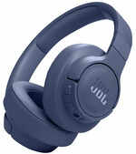 Jbl tune sales 700bt windows 10