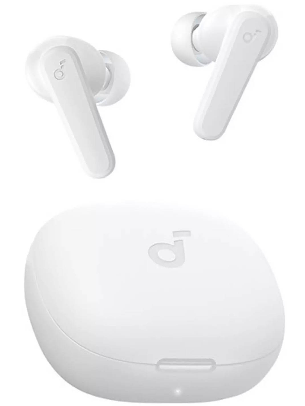 Soundcore Life Note 3i True Wireless Earbuds Price in India 2024