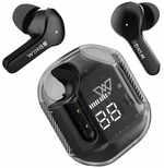 Tws black airpods hot sale