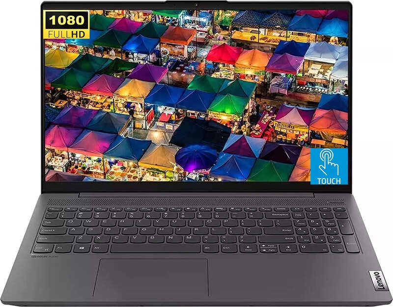 Lenovo hot sale 2tb laptop