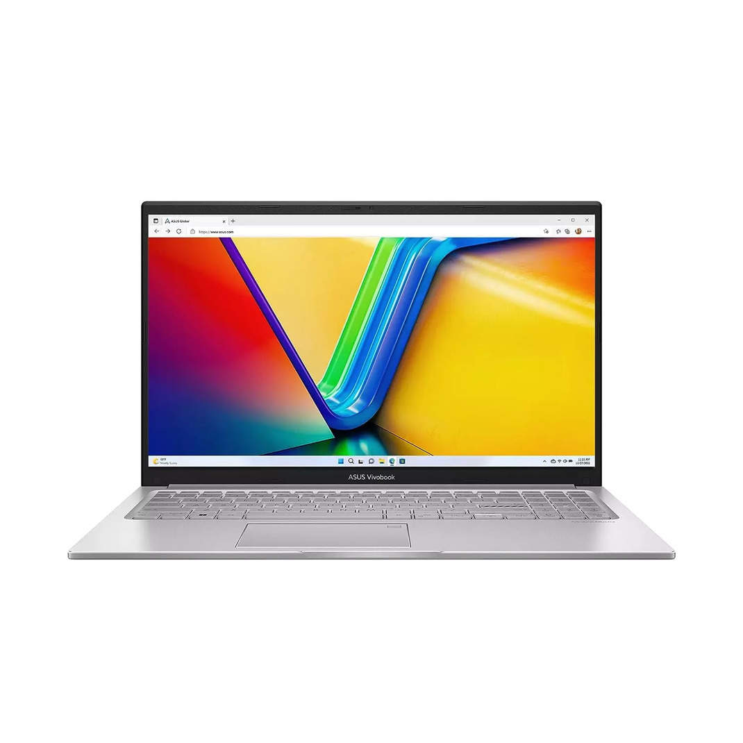 Compare Asus Vivobook Go 14 E1404FA-NK521WS Laptop AMD Ryzen 5 7520U ...