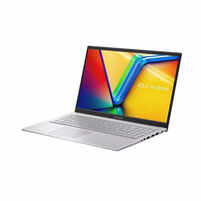 Asus Vivobook Go 14 E1404FA-NK521WS Laptop AMD Ryzen 5 7520U/8GB