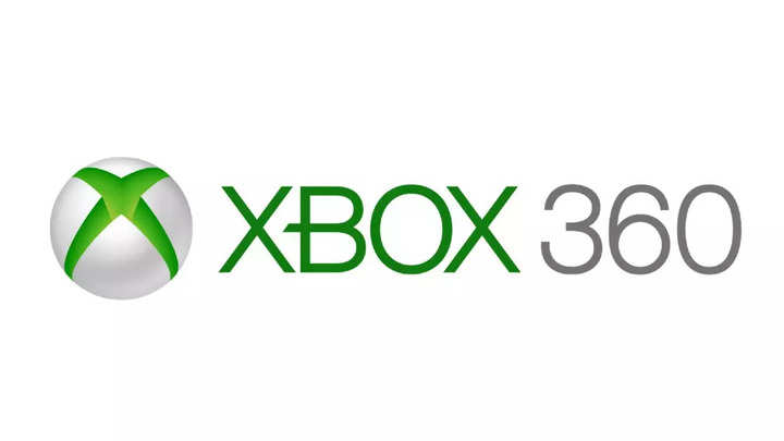 Microsoft’s Xbox 360 Store will close in July next year