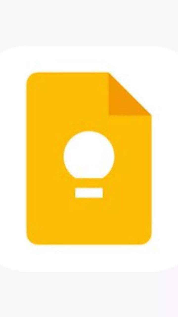 Google Keep is finally getting this important feature, but it’s feels basic