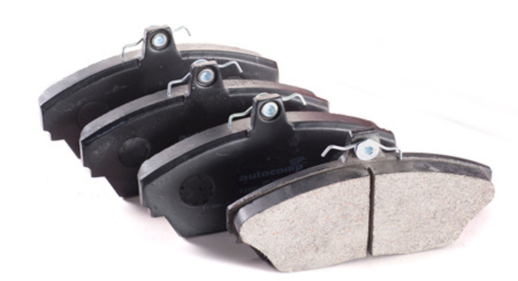 How to change brake pads of your car Quick and easy 6step guide TOI